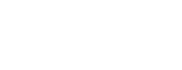 欧美一区二区在线免费观看-欧美一区二区三区男人的天堂-欧美一区二区精品系列在线观看-欧美一区二区不卡视频-9797色-95视频在线观看在线分类h片